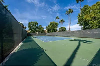1218 Caminito Tulipan, San Diego, CA 92154 - Photo 42