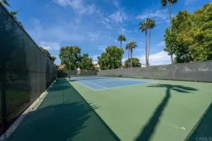1218 Caminito Tulipan, San Diego, CA 92154 - Photo 42