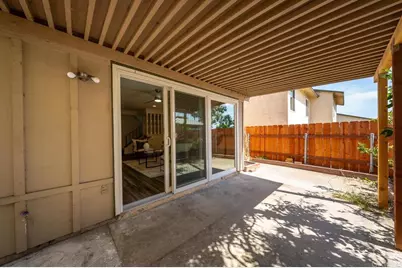 1218 Caminito Tulipan, San Diego, CA 92154 - Photo 34