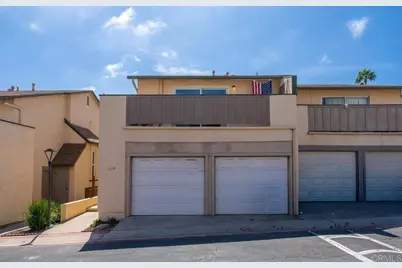 1218 Caminito Tulipan, San Diego, CA 92154 - Photo 38