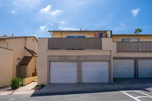 1218 Caminito Tulipan, San Diego, CA 92154 - Photo 38