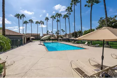 1218 Caminito Tulipan, San Diego, CA 92154 - Photo 40