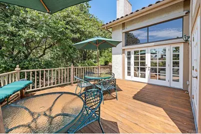 1344 Timberpond, El Cajon, CA 92019 - Photo 24