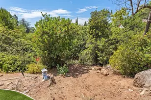 1344 Timberpond, El Cajon, CA 92019 - Photo 26