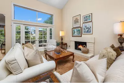 1344 Timberpond, El Cajon, CA 92019 - Photo 6