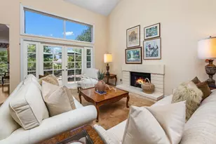 1344 Timberpond, El Cajon, CA 92019 - Photo 6