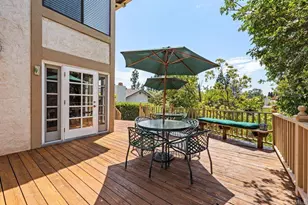 1344 Timberpond, El Cajon, CA 92019 - Photo 22