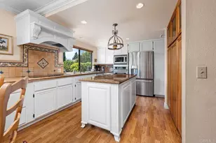 1344 Timberpond, El Cajon, CA 92019 - Photo 12