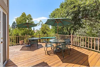 1344 Timberpond, El Cajon, CA 92019 - Photo 22