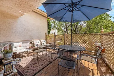 1344 Timberpond, El Cajon, CA 92019 - Photo 12