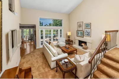 1344 Timberpond, El Cajon, CA 92019 - Photo 4