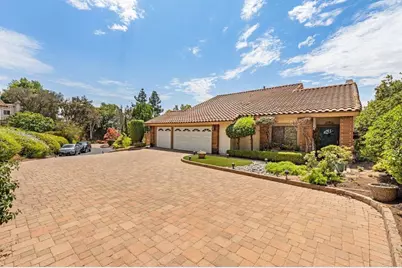 1344 Timberpond, El Cajon, CA 92019 - Photo 2