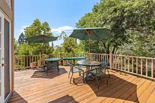 1344 Timberpond, El Cajon, CA 92019 - Photo 20