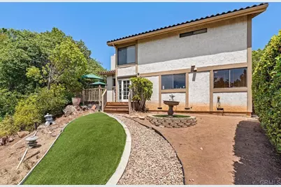 1344 Timberpond, El Cajon, CA 92019 - Photo 26