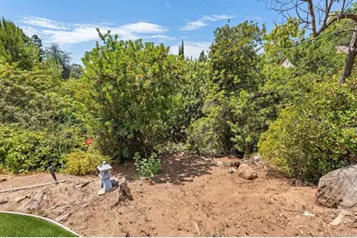 1344 Timberpond, El Cajon, CA 92019 - Photo 28