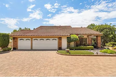 1344 Timberpond, El Cajon, CA 92019 - Photo 1