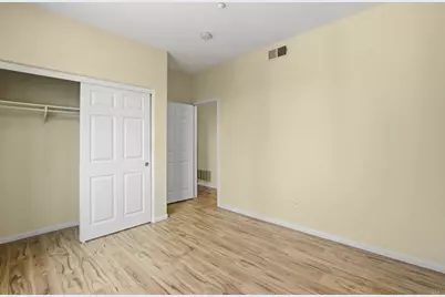 3171 Dehesa Road #5, El Cajon, CA 92019 - Photo 24