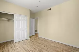 3171 Dehesa Rd, El Cajon, CA 92019 - Photo 24