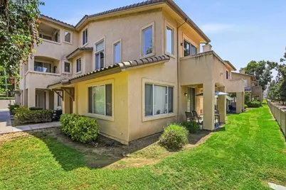 3171 Dehesa Road #5, El Cajon, CA 92019 - Photo 2