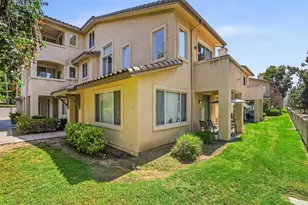3171 Dehesa Rd, El Cajon, CA 92019 - Photo 2