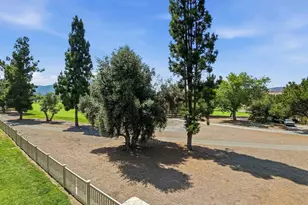 3171 Dehesa Rd, El Cajon, CA 92019 - Photo 1