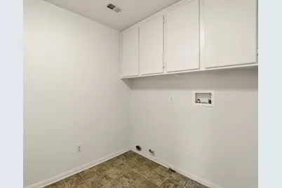 3171 Dehesa Road #5, El Cajon, CA 92019 - Photo 26