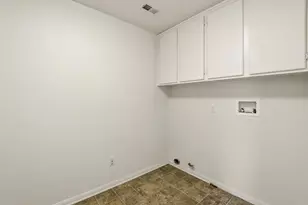 3171 Dehesa Rd, El Cajon, CA 92019 - Photo 26