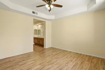 3171 Dehesa Road #5, El Cajon, CA 92019 - Photo 14
