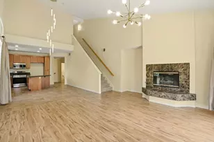 3171 Dehesa Rd, El Cajon, CA 92019 - Photo 1