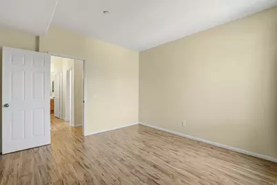 3171 Dehesa Road #5, El Cajon, CA 92019 - Photo 22