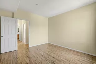 3171 Dehesa Rd, El Cajon, CA 92019 - Photo 22