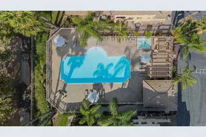 3171 Dehesa Road #5, El Cajon, CA 92019 - Photo 44
