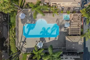 3171 Dehesa Rd, El Cajon, CA 92019 - Photo 44