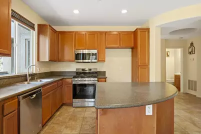 3171 Dehesa Road #5, El Cajon, CA 92019 - Photo 10