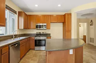 3171 Dehesa Rd, El Cajon, CA 92019 - Photo 10