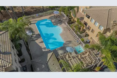 3171 Dehesa Road #5, El Cajon, CA 92019 - Photo 46