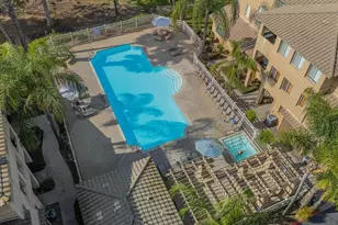 3171 Dehesa Rd, El Cajon, CA 92019 - Photo 46