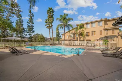 3171 Dehesa Road #5, El Cajon, CA 92019 - Photo 34