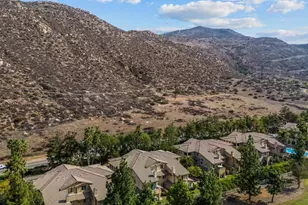 3171 Dehesa Rd, El Cajon, CA 92019 - Photo 42