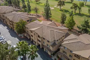 3171 Dehesa Rd, El Cajon, CA 92019 - Photo 38