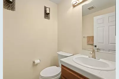 3171 Dehesa Road #5, El Cajon, CA 92019 - Photo 28