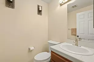 3171 Dehesa Rd, El Cajon, CA 92019 - Photo 28