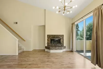 3171 Dehesa Road #5, El Cajon, CA 92019 - Photo 8