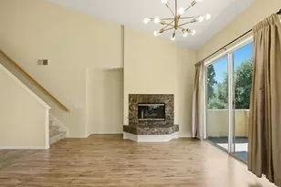 3171 Dehesa Rd, El Cajon, CA 92019 - Photo 8