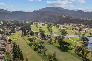 3171 Dehesa Rd, El Cajon, CA 92019 - Photo 40