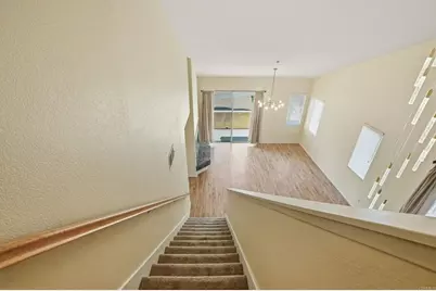 3171 Dehesa Road #5, El Cajon, CA 92019 - Photo 20