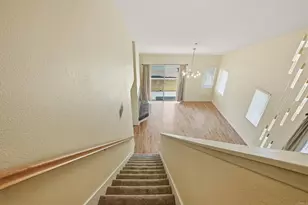 3171 Dehesa Rd, El Cajon, CA 92019 - Photo 20