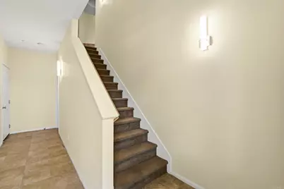 3171 Dehesa Road #5, El Cajon, CA 92019 - Photo 30