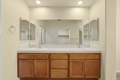 3171 Dehesa Road #5, El Cajon, CA 92019 - Photo 16