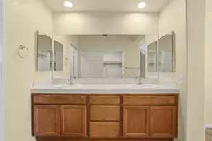 3171 Dehesa Rd, El Cajon, CA 92019 - Photo 16